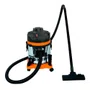 Aspirador de Pó e Líquido AJ22 220V - Jacto