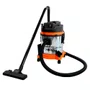 Aspirador de Pó e Líquido AJ22 220V - Jacto