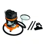 Aspirador de Pó e Líquido AJ22 220V - Jacto