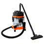 Aspirador de Pó e Líquido AJ22 Monofásico 127V - Jacto