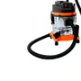 Aspirador de Pó e Líquido AJ22 Monofásico 127V - Jacto
