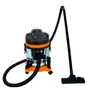 Aspirador de Pó e Líquido AJ22 Monofásico 127V - Jacto