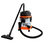 Aspirador de Pó e Líquido AJ22 Monofásico 127V - Jacto