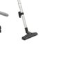 Aspirador de Pó e Líquido Ecoclean Lite 220V - IPC