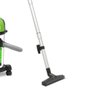 Aspirador de Pó e Líquido Ecoclean Lite 220V - IPC