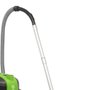 Aspirador de Pó e Líquido Ecoclean Lite 220V - IPC