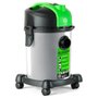 Aspirador de Pó e Líquido Ecoclean Lite 220V - IPC