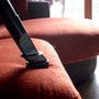 Aspirador de Pó e Líquido Ecoclean Lite 220V - IPC