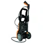 Aspirador de Pó e Líquido J6600 Monofásico 220V - Jacto