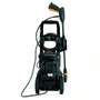 Aspirador de Pó e Líquido J6600 Monofásico 220V - Jacto