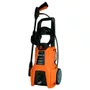 Aspirador de Pó e Líquido J6600 Monofásico 220V - Jacto