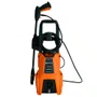 Aspirador de Pó e Líquido J6600 Monofásico 220V - Jacto