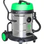 Aspirador de Pó e Líquidos 220V Super Clean AA160 - IPC Brasil