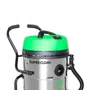 Aspirador de Pó e Líquidos 220V Super Clean AA160 - IPC Brasil