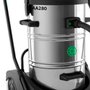 Aspirador de Pó e Líquidos A280 220V - IPC Brasil Aspirador de Pó e Líquidos A280 220V - IPC Brasil