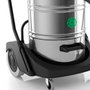 Aspirador de Pó e Líquidos A280 220V - IPC Brasil Aspirador de Pó e Líquidos A280 220V - IPC Brasil