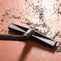 Aspirador de Pó e Líquidos A280 220V - IPC Brasil Aspirador de Pó e Líquidos A280 220V - IPC Brasil