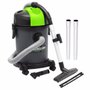 Aspirador de Pó e Líquidos Ecoclean 220V - IPC Soteco