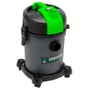 Aspirador de Pó e Líquidos Ecoclean 220V - IPC Soteco