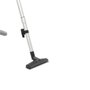 Aspirador de Pó e Líquidos Ecoclean Lite 127V - IPC