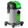 Aspirador de Pó e Líquidos Ecoclean Lite 127V - IPC