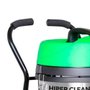 Aspirador de Pó e Líquidos Hiper Clean 220V - IPC