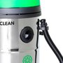 Aspirador de Pó e Líquidos Hiper Clean 220V - IPC