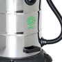 Aspirador de Pó e Líquidos Hiper Clean 220V - IPC