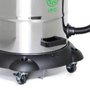 Aspirador de Pó e Líquidos Hiper Clean 220V - IPC