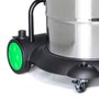 Aspirador de Pó e Líquidos Hiper Clean 220V - IPC