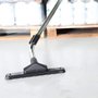 Aspirador de Pó e Líquidos Hiper Clean 220V - IPC