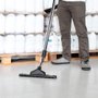 Aspirador de Pó e Líquidos Hiper Clean 220V - IPC