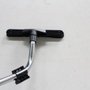 Aspirador de Pó e Líquidos Hiper Clean 220V - IPC
