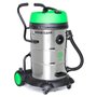 Aspirador de Pó e Líquidos Hiper Clean 220V - IPC