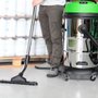 Aspirador de Pó e Líquidos Hiper Clean 220V - IPC
