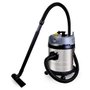 Aspirador de Pó e Líquidos NT 2000 220V 1400W - Karcher