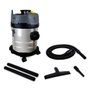Aspirador de Pó e Líquidos NT 2000 220V 1400W - Karcher