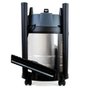 Aspirador de Pó e Líquidos NT 2000 220V 1400W - Karcher