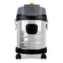 Aspirador de Pó e Líquidos NT 2000 220V 1400W - Karcher