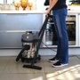 Aspirador de Pó e Líquidos NT 2000 220V 1400W - Karcher