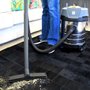 Aspirador de Pó e Líquidos NT 2000 220V 1400W - Karcher