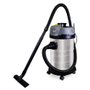Aspirador de Pó e Líquidos NT 3000 127V - Karcher