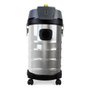 Aspirador de Pó e Líquidos NT 3000 127V - Karcher