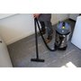 Aspirador de Pó e Líquidos NT 3000 127V - Karcher