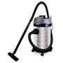 Aspirador de Pó e Líquidos NT 3000 220V - Karcher