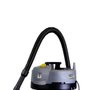 Aspirador de Pó e Líquidos NT 3000 220V - Karcher