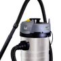 Aspirador de Pó e Líquidos NT 3000 220V - Karcher
