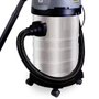 Aspirador de Pó e Líquidos NT 3000 220V - Karcher