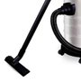 Aspirador de Pó e Líquidos NT 3000 220V - Karcher