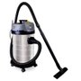 Aspirador de Pó e Líquidos NT 3000 220V - Karcher